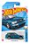 Hot Wheels 94 Audi Avant Rs2 Htd49 2024l - Imagem 1