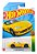 Hot Wheels 92 Dodge Viper Rt/10 Htc24 2024m - Imagem 1