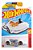 Hot Wheels Deora Iii Htc70 2024m - Imagem 1