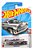 Hot Wheels 49 Drag Merc Htb54 2024m - Imagem 1