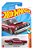 Hot Wheels 68 Dodge Dart Htd65 2024m - Imagem 1