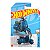 Hot Wheels Vespa 90 Ss Super Sprint 1966 Htd23 2024m - Imagem 1