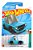 Hot Wheels Nissan Skyline 2000gt-r Lbwk Hry85 2024m - Imagem 1