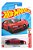 Hot Wheels 16 Bugatti Chiron Htb88 2024m - Imagem 1