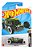 Hot Wheels Max Steel Htd61 2024m - Imagem 2