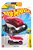 Hot Wheels Sushi Tuner Hry88 2024m - Imagem 1