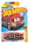 Hot Wheels Hot Wheels High Htd52 2024m - Imagem 1