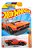 Hot Wheels Ravenger S/t Hry81 2024m - Imagem 1