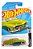 Hot Wheels Hirohata Merc Htd66 2024m - Imagem 1