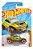 Hot Wheels Dune Daddy Htb28 2024m - Imagem 1