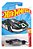 Hot Wheels 67 Ford Gt40 Mk.iv Htc69 2024m - Imagem 1