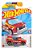 Hot Wheels Rapid Pulse Htd71 2024m - Imagem 1