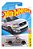 Hot Wheels 99 Ford F-150 Svt Lightning Htb07 2024m - Imagem 1