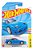 Hot Wheels 96 Nissan 180sx  Type X Htb08 2024m - Imagem 1