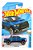 Hot Wheels 23 Ram 1500 Htc82 2024m - Imagem 1