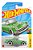 Hot Wheels 57 Chevy Htd56 2024m - Imagem 1