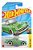Hot Wheels 57 Chevy Htd56 2024m - Imagem 2