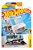 Hot Wheels Quick Bite Htb48 2024m - Imagem 1