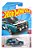 Hot Wheels 73 Honda Civic Custom Htd62 2024m - Imagem 1