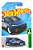 Hot Wheels Ford Performance Supervan 4 Htd33 2024m - Imagem 1