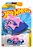 Hot Wheels Piranha Terror Htd60 2024m - Imagem 1