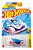 Hot Wheels Donut Drifter Htd70 2024n - Imagem 1