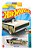Hot Wheels Small Bloc Hry92 2024n - Imagem 1