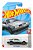Hot Wheels Dmc Delorean Thunt Htf28 2024n - Imagem 1