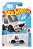Hot Wheels Mazda Rx-3 Htd77 2024n - Imagem 1