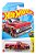 Hot Wheels 67 Chevy C10 Htd72 2024n - Imagem 1