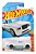 Hot Wheels 63 Studebaker Champ Htd76 2024n - Imagem 1