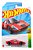 Hot Wheels Porsche 904 Carrera Gts Htd94 2024n - Imagem 1