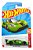 Hot Wheels 2016 Ford Gt Race Htc71 2024n - Imagem 1