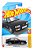 Hot Wheels 87 Audi Quattro Htd24 2024n - Imagem 1