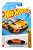 Hot Wheels Lamborghini Huracán Sterrato Hry87 2024n - Imagem 1