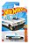 Hot Wheels Custom 72 Chevy Luv Htd75 2024n - Imagem 1