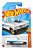 Hot Wheels Custom 72 Chevy Luv Htd75 2024n - Imagem 2