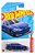 Hot Wheels Tesla Model S Plaid Hry91 2024p - Imagem 1