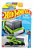 Hot Wheels Rink Racer Htf11 2024p - Imagem 1