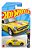 Hot Wheels Honda S800 Racing Hry58 2024p - Imagem 1