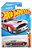 Hot Wheels Aston Martin Db4gt High-speed Edition Hry86 2024p - Imagem 1