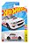 Hot Wheels 98 Subaru Impreza 22b-sti Version Htb12 2024q - Imagem 1