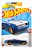 Hot Wheels Hi-roller Ii Hry94 2024q - Imagem 1