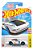 Hot Wheels 96 Porsche Carrera Htf01 2024q - Imagem 1