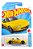 Hot Wheels 91 Mazda Mx-5 Miata Htd80 2024q - Imagem 1