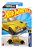 Hot Wheels Bumblebee Htf09 2024q - Imagem 1