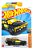 Hot Wheels Track Dwagon Htf12 2024q - Imagem 1