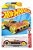 Hot Wheels Retro-active Htb86 2024q - Imagem 1