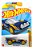 Hot Wheels Rally Speciale Htf06 2024q - Imagem 1