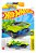 Hot Wheels Loopster Htf14 2024q - Imagem 1